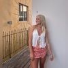 emmanelson223